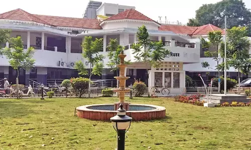 रवि भवन में बनेगी 5 मंजिला इमारत,उपकार्यकारी अभियंता के लिए बनेगा स्वतंत्र कार्यालय रवि भवन में बनेगी 5 मंजिला इमारत,उपकार्यकारी अभियंता के लिए बनेगा स्वतंत्र कार्यालय