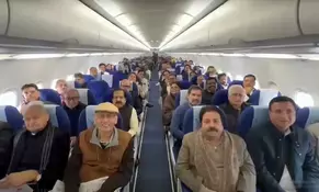 उत्तरी क्षेत्रों पर ध्यान केंद्रित करने के लिए बंगाल में कांग्रेस की न्याय यात्रा