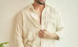 बिग बॉस 15 फेम ईशान सहगल ने कहा, प्यार हर किसी के लिए नहीं, मेरे लिए भी नहीं है