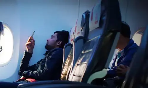 बगैर पासपोर्ट-वीजा के 178 मुंबईकरों की हो गई विदेश लैंडिंग, जाना था गुवाहाटी