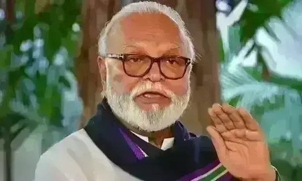 भुजबल ने कहा- ओबीसी समाज के लिए नहीं है मंत्री पद की परवाह, नुकसान भुगतने को तैयार
