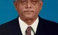 पेरियार विश्‍वविद्यालय के कुलपति ने एफआईआर रद्द करने के लिए मद्रास हाईकोर्ट का रुख किया