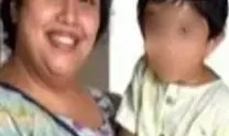 गोवा कोर्ट ने सूचना सेठ की पुलिस हिरासत पांच दिन और बढ़ाई