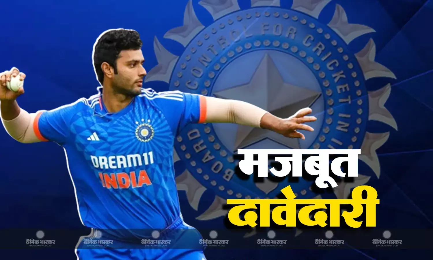 इस खिलाड़ी के चलते वर्ल्ड कप टीम से कट सकता है ईशान किशन और अय्यर का पत्ता, लाजवाब प्रदर्शन से पेश कर रहा मजबूत दावेदारी