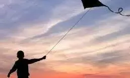 होश में आया बालक, एक पैर करना पड़ा अलग, पतंग उड़ाते समय करंट लगने से झुलसा था