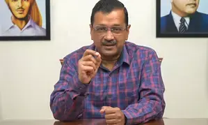 घायल को भर्ती न करने वाले दो सरकारी डॉक्टर बर्खास्त, दो सस्पेंड