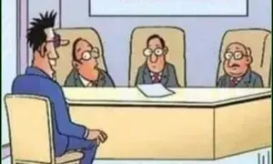 अभिनेता रणवीर शौरी ने उड़ान में 10 घंटे की देरी के लिए इंडिगो की आलोचना की