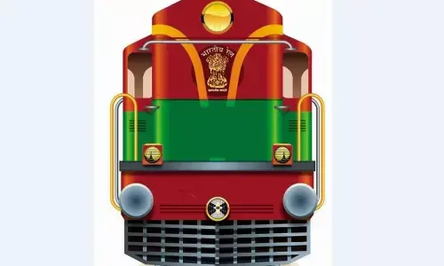 मझगवाँ, जैतवारा, उचेहरा एवं झुकेही स्टेशन पर स्टाॅपेज की अवधि बढ़ी