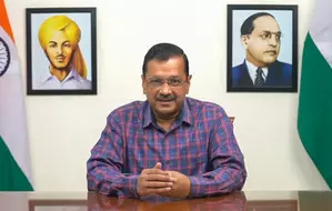 छह शहीदों के परिजनों के लिए एक-एक करोड़ की सम्मान राशि की मंजूरी छह शहीदों के परिजनों के लिए एक-एक करोड़ की सम्मान राशि की मंजूरी