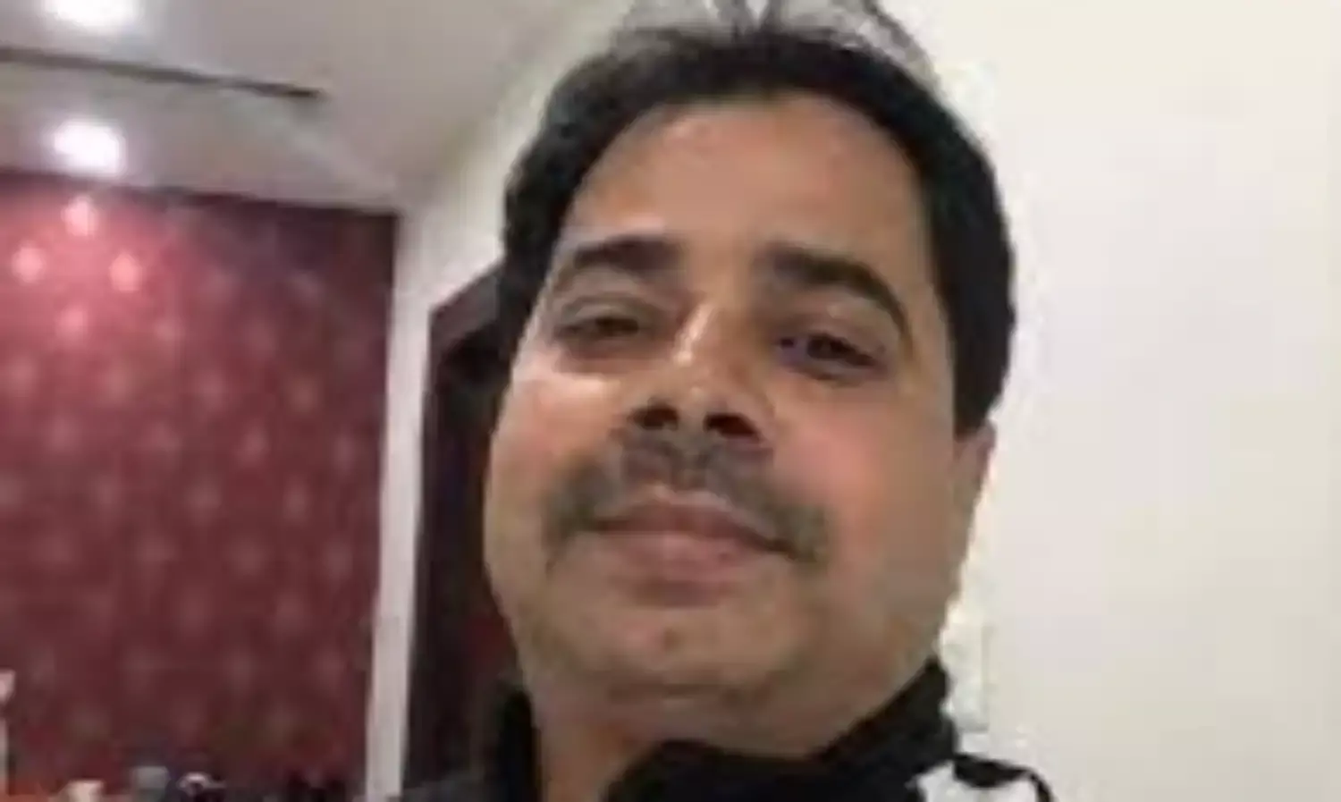 ईडी के समन पर हाजिर नहीं हुए सीएम सोरेन के प्रेस सलाहकार