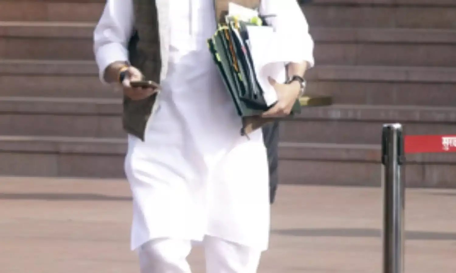 भाजपा नेताओं का सिंधिया से आग्रह : आदमपुर से दिल्ली के लिए उड़ानें फिर से शुरू करें