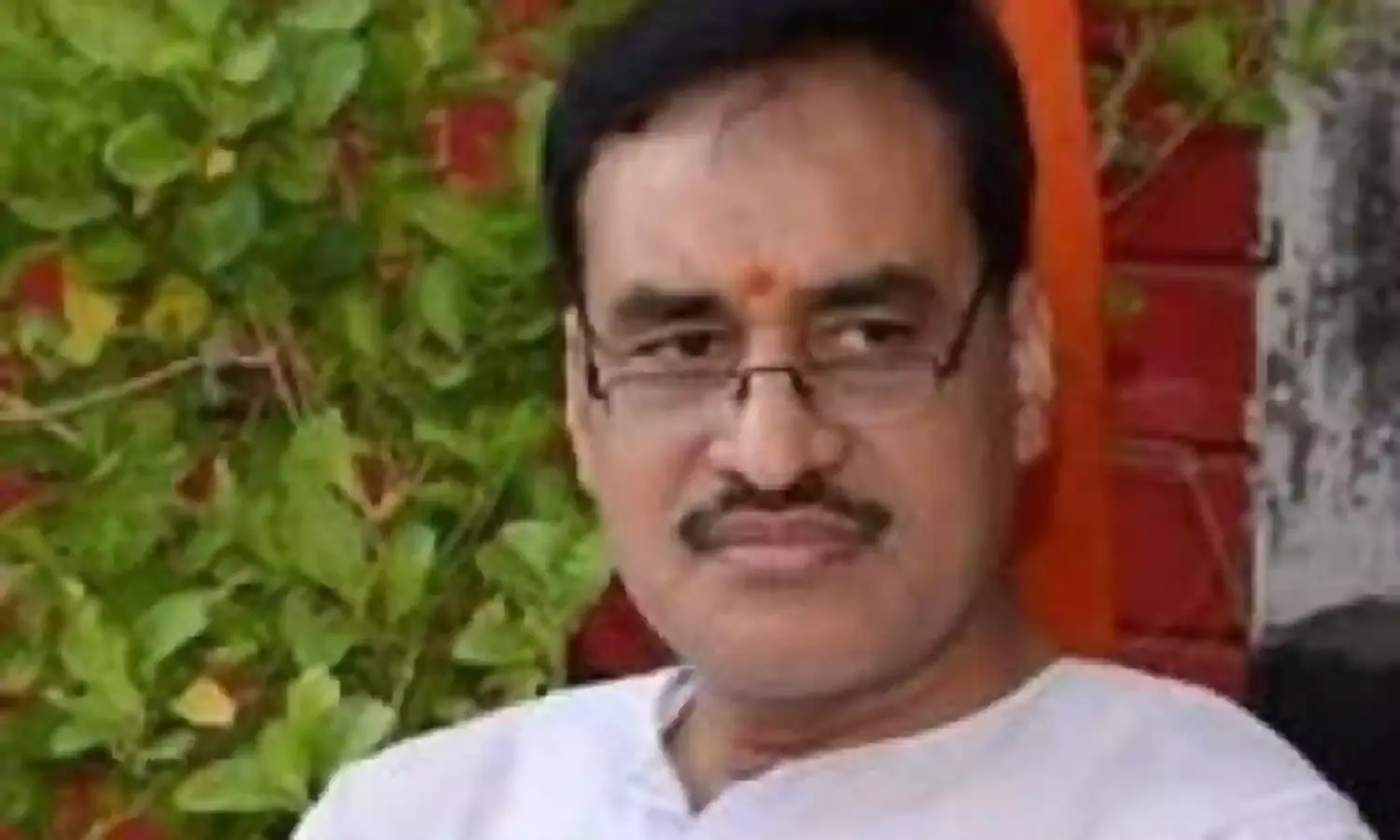 घर बैठे अयोध्या राम मंदिर के प्रसाद पाने जैसे विज्ञापनों के जरिए राम भक्तों को भ्रमित कर रहा है अमेजन : विहिप