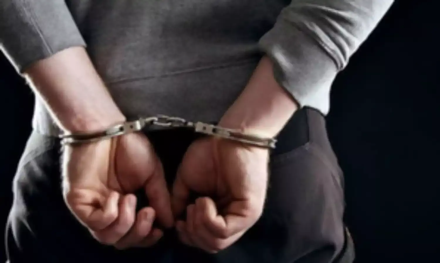 पश्चिम बंगाल में ईडी हमला मामले में 3 और गिरफ्तार, कुल संख्या 7 हुई