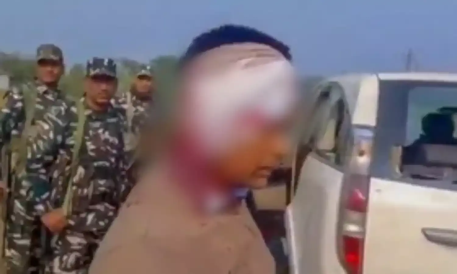 कलकत्ता हाईकोर्ट ने टीम पर हमले की सीबीआई जांच के लिए ईडी की याचिका पर सुनवाई की, फैसला बुधवार को