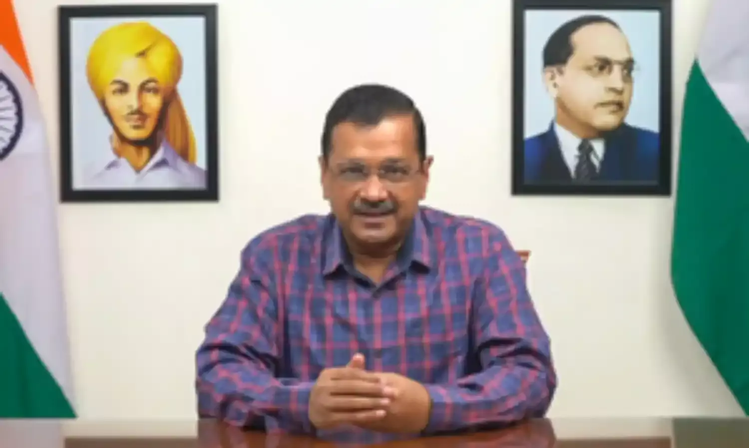 छह शहीदों के परिजनों के लिए एक-एक करोड़ की सम्मान राशि की मंजूरी