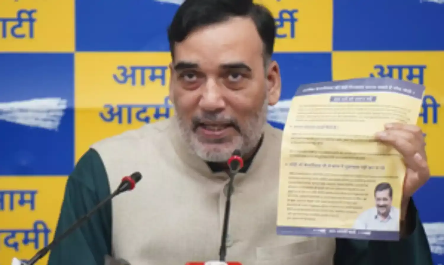 दिल्ली की मंडियों के लिए 544 करोड़ रुपये के बजट को मंजूरी