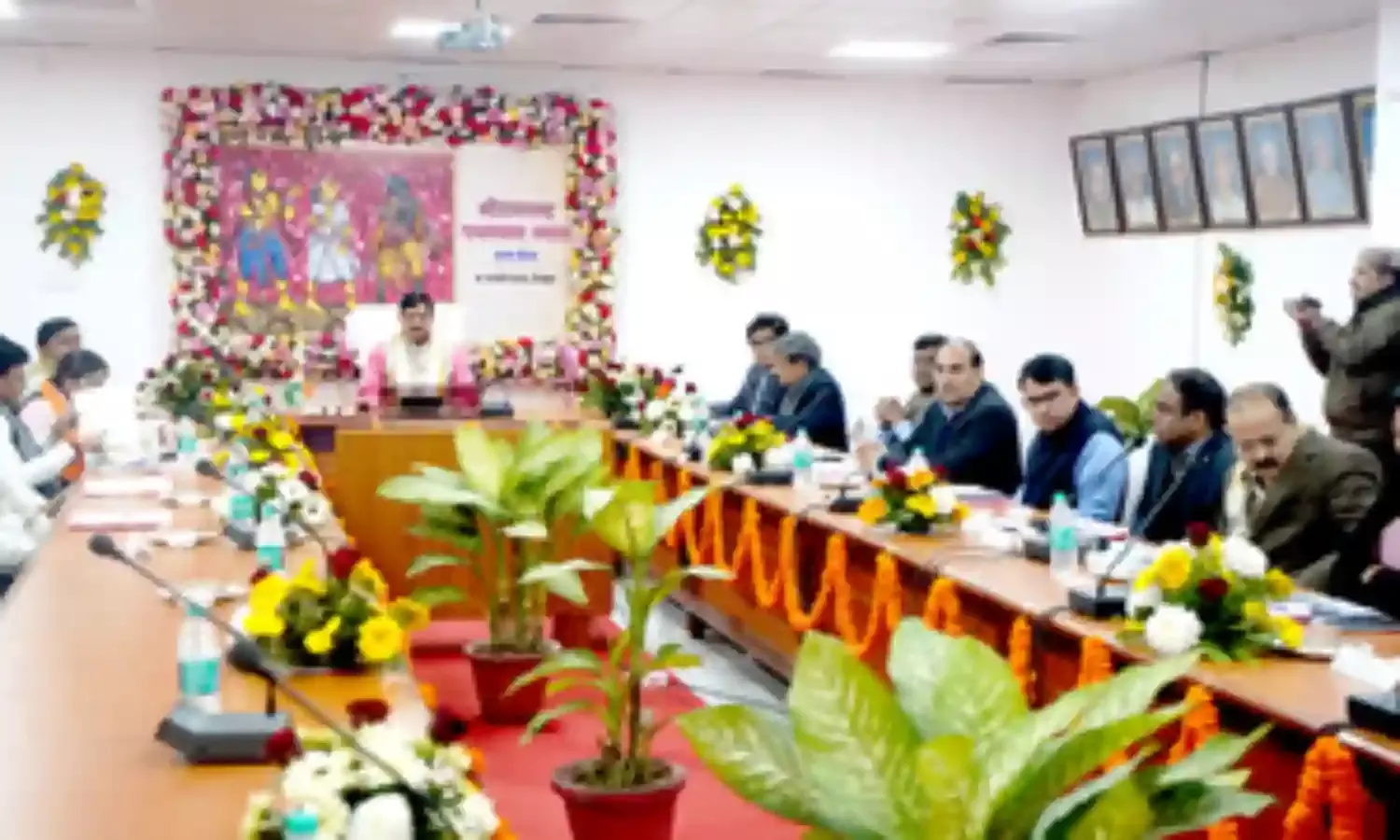 मप्र के हर जिले से शुरू होगी एयर एंबुलेंस सेवा