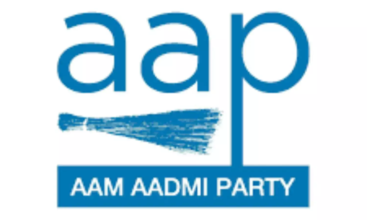 छत्तीसगढ़ में आप के प्रदेश अध्यक्ष सहित कई पदाधिकारियों ने पार्टी से इस्तीफा दिया