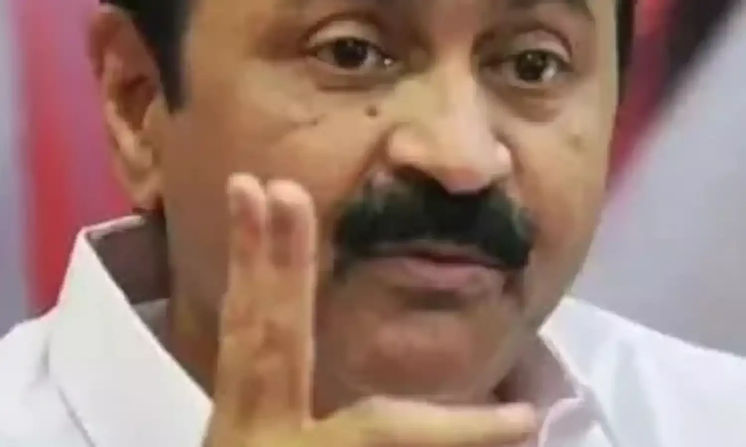 केरल में विपक्ष के नेता सतीसन बोले : अदालतें आलोचना कर सकती हैं, पर याचिकाकर्ताओं को कमजोर नहीं कर सकतीं