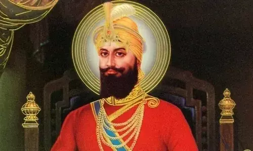 कैसे गोबिंद राय बने गुरु गोबिंद सिंह? जानें इस दिन का महत्व और इतिहास