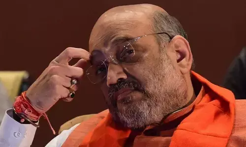 महाराष्ट्र के मंत्रियों के साथ भाजपा नेतृत्व की बैठक, कुछ को लड़ाएंगे चुनाव महाराष्ट्र के मंत्रियों के साथ भाजपा नेतृत्व की बैठक, कुछ को लड़ाएंगे चुनाव