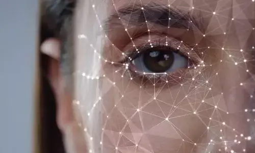 जेल जाएंगे डीपफेक वीडियो बनाने वाले, लगातार आ रही शिकायतों के बाद अलर्ट हुई सरकार, एक हफ्ते में लाएगी सख्त आईटी नियम