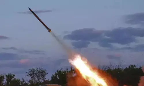 आतंकी ठिकानों को बनाया निशाना, जैश अल-अदल के ठिकानों पर मिसाइल और ड्रोन से किया हमला