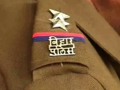 बिहार में नाबालिग की गुमशुदगी पुलिस के लिए होगी प्राथमिकता बिहार में नाबालिग की गुमशुदगी पुलिस के लिए होगी प्राथमिकता