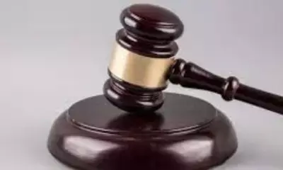 जयपुर: नाबालिग बेटी से दुष्कर्म के दोषी पिता को 20 साल की कैद