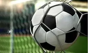 अफ्रीका कप ऑफ नेशंस में पड़ोसी देश तंजानिया के पक्ष में युगांडा