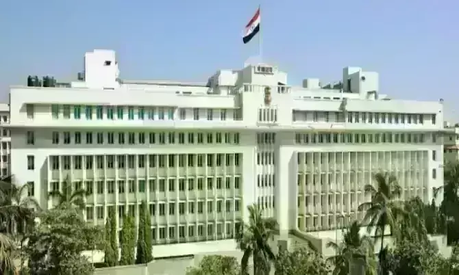 बहुत जल्द शुरू होगा फडणवीस का राज्य स्तरीय विशेष चिकित्सा मदद कक्ष