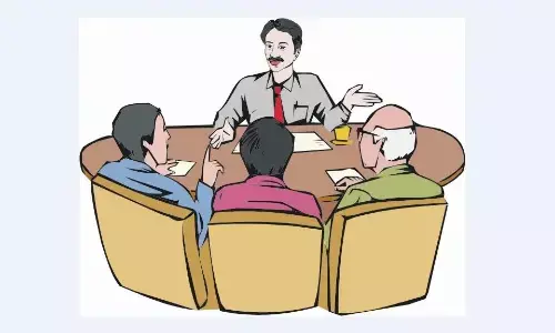 गणित, विज्ञान विषय के प्रश्न-पत्र तैयार कर छात्रों के लिए जाएँ टेस्ट