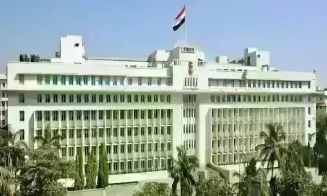 बहुत जल्द शुरू होगा फडणवीस का राज्य स्तरीय विशेष चिकित्सा मदद कक्ष बहुत जल्द शुरू होगा फडणवीस का राज्य स्तरीय विशेष चिकित्सा मदद कक्ष