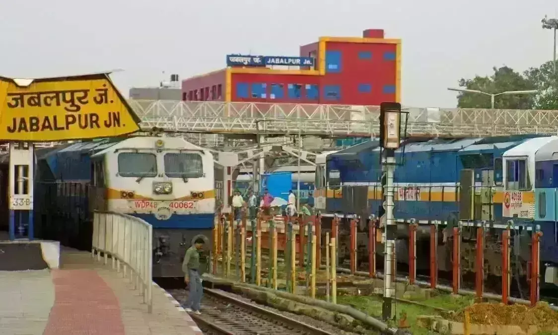 संभाग में 12 नई खदानों को दी गई सशर्त अनुमति संभाग में 12 नई खदानों को दी गई सशर्त अनुमति