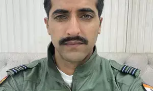 फाइटर ने देश के प्रति मेरे प्यार को और जगा दिया : अक्षय ओबेरॉय