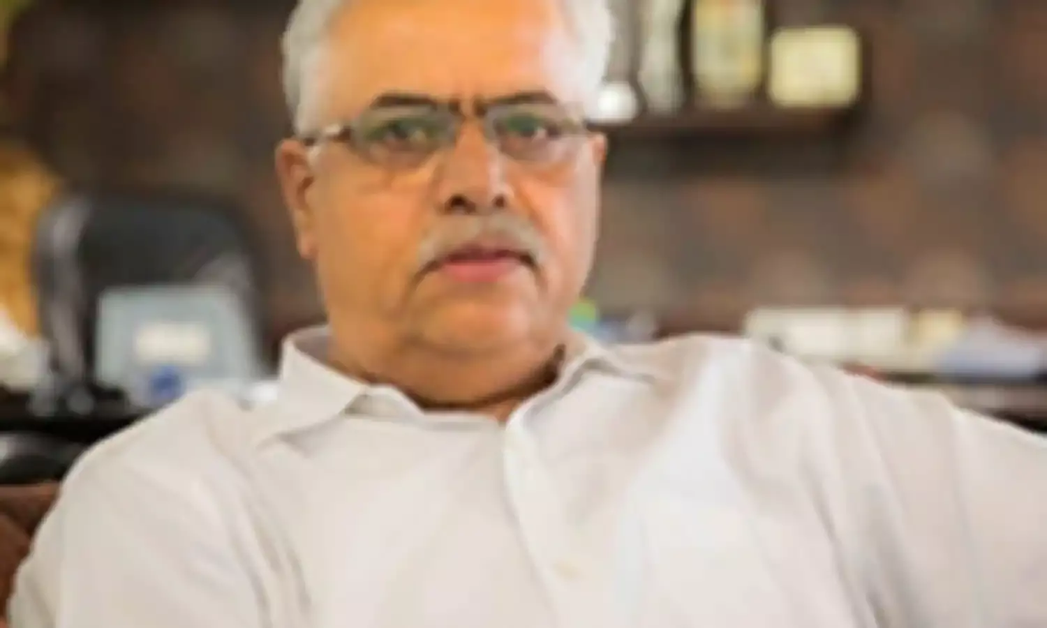 पीएमएलए मामला: ईडी ने सुपरटेक चेयरमैन की अंतरिम जमानत के आदेश को दिल्ली हाई कोर्ट में दी चुनौती