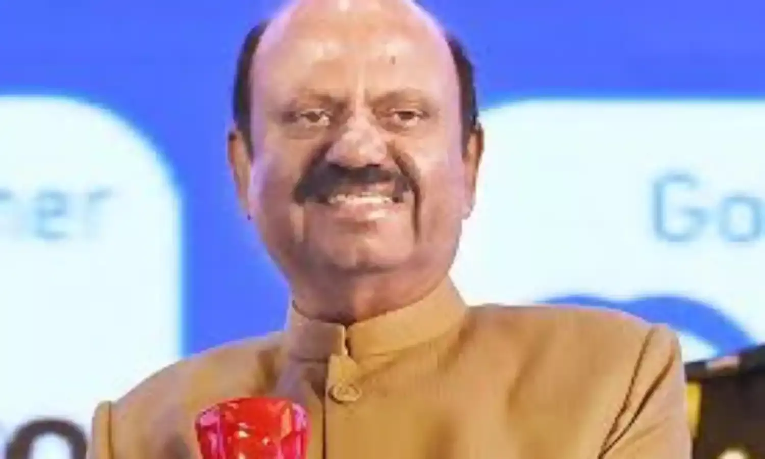 बंगाल के राज्यपाल ने गृह सचिव को पत्र लिखकर 22 जनवरी के लिए सुरक्षा व्यवस्था का ब्योरा मांगा