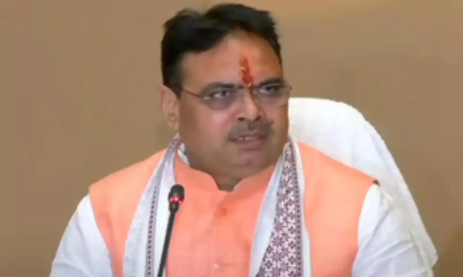 राजस्थान सरकार ने आरएएस मुख्य परीक्षा स्थगित की, पिछले 6 महीनों में गहलोत सरकार के लिए फैसलों की समीक्षा होगी