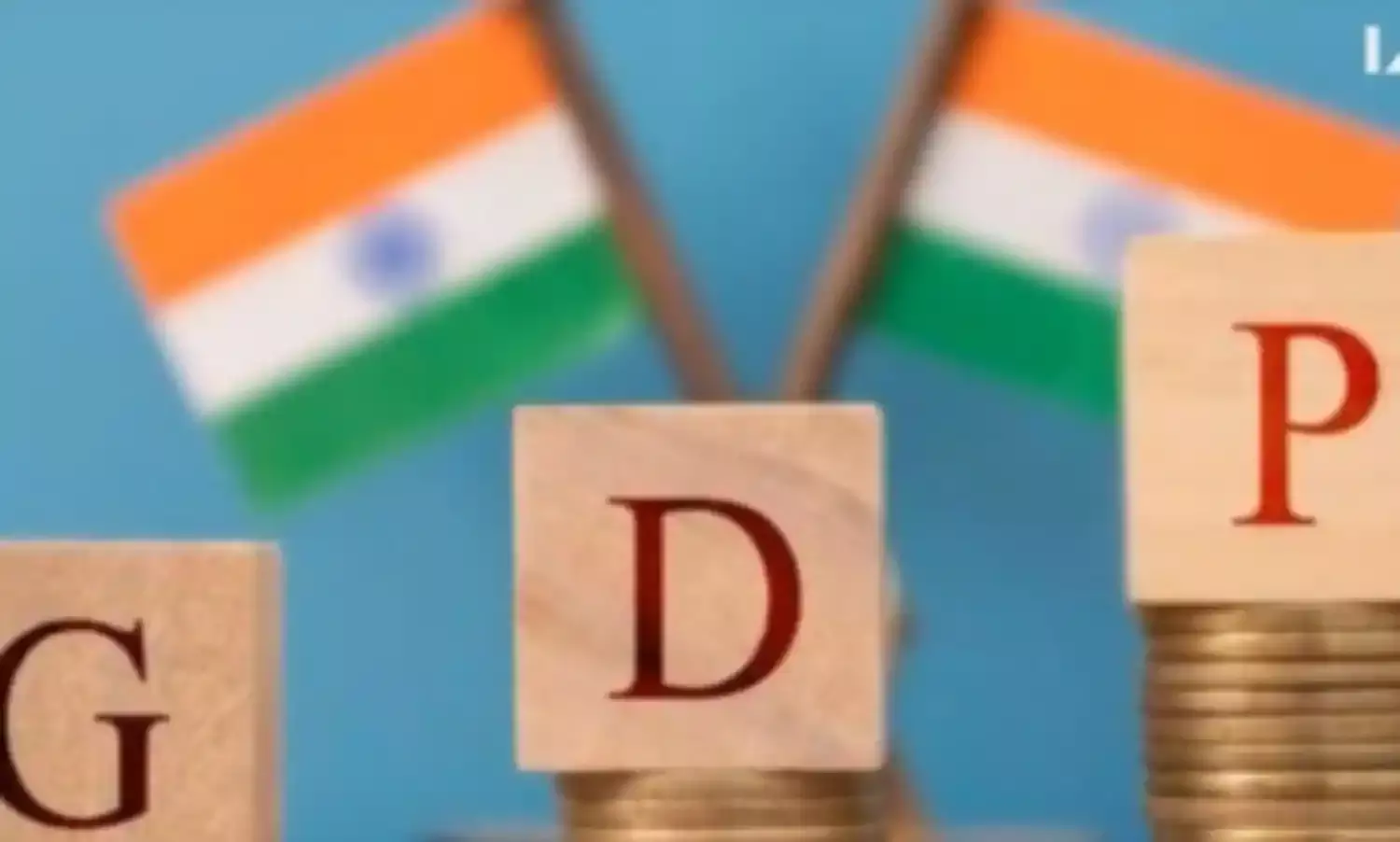 आरबीआई बुलेटिन ने अक्टूबर-दिसंबर तिमाही के लिए भारत की जीडीपी वृद्धि दर का अनुमान बढ़ाकर 7% किया
