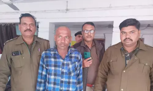 बेटे की पिटाई से बुजुर्ग महिला की गई थी जान बेटे की पिटाई से बुजुर्ग महिला की गई थी जान