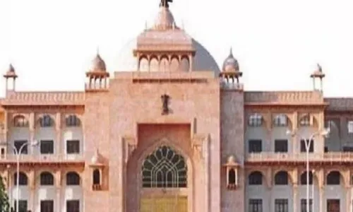 राजस्थान विधानसभा अध्यक्ष संस्कृत में शपथ लेने वाले 21 विधायकों को सम्मानित करेंगे