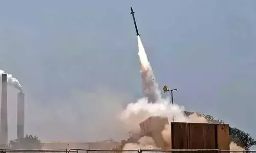 ईरानी एयरस्ट्राइक से बौखलाया पाकिस्तान, ईरान को दी खोखली धमकी, कहा - चुकानी होगी भारी कीमत