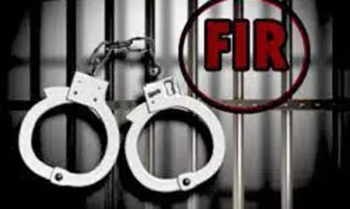 सगाई के बाद 11 लाख की डिमांड कर तोड़ी शादी