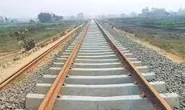 सांगली-मिरज लाइन पर करने वाले हैं सफर तो खबर आपके लिए- लगेगा मेगा ब्लॉक