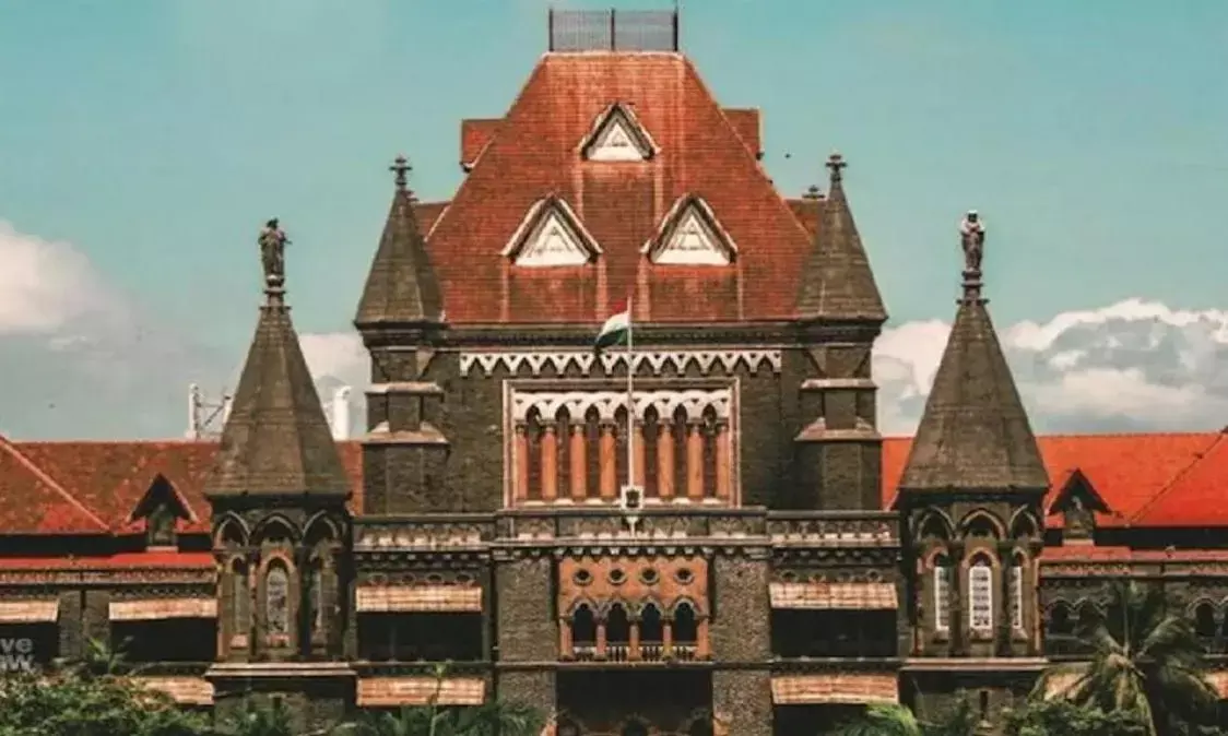 280 परिवारों को राहत, अनधिकृत वेबसाइट्स होंगी बंद और कोचर दंपति की गिरफ्तारी पर सुनवाई