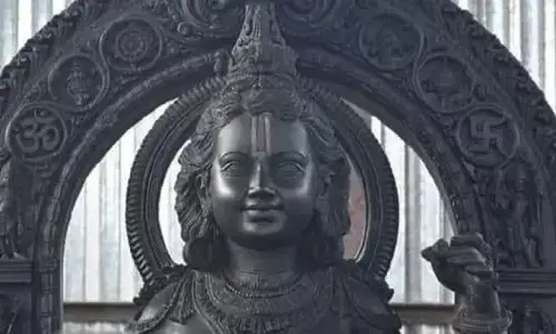 कौन हैं वायरल हो रहे भजन ‘राम आंएगे’ के असली लेखक, खाटू श्याम से है खास कनेक्शन?