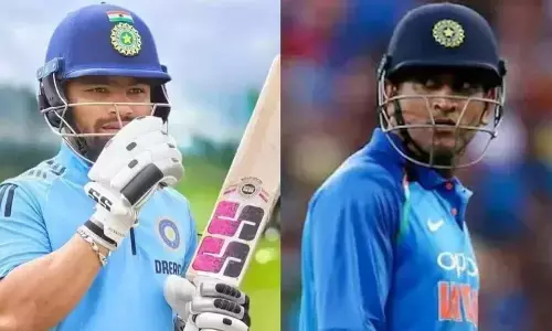 रिंकू सिंह को लेकर आर अश्विन ने दिया बड़ा बयान, बताया बाएं हाथ से बल्लेबाजी करने वाला एमएस धोनी रिंकू सिंह को लेकर आर अश्विन ने दिया बड़ा बयान, बताया बाएं हाथ से बल्लेबाजी करने वाला एमएस धोनी