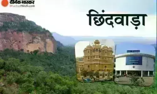 बस और बाइक की टक्कर, एक की मौत बस और बाइक की टक्कर, एक की मौत
