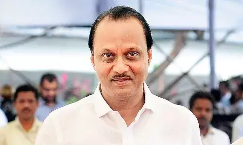 एक दो संतानों पर ही ठहरें, ब्रम्हदेव भी घरों की जरूरतों को पूरा नहीं कर पाएंगे एक दो संतानों पर ही ठहरें, ब्रम्हदेव भी घरों की जरूरतों को पूरा नहीं कर पाएंगे