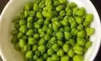 पोषक तत्वों से भरपूर होता है हरा चना, इन्हें खाने से मिलेंगे ये 5 गजब के फायदे